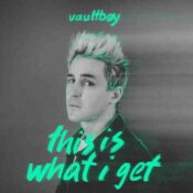 i wish u knew album image