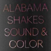 Sound & Color album image