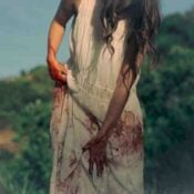 bloodstream album image