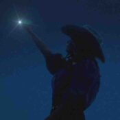 Stars album image