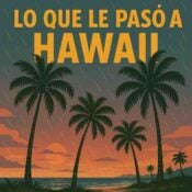 lo que paso a Hawaii album image