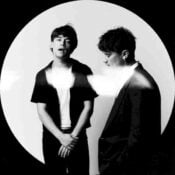 Find a Way album image