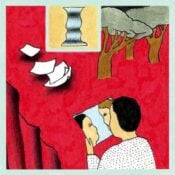 Are You the One album image