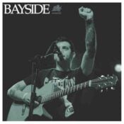 Acoustic album image