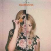 Fake It Flowers album image