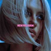 Dirty Blonde album image