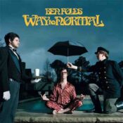 Way to Normal album image