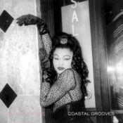 Coastal Grooves album image