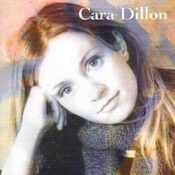 Cara Dillon album image