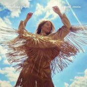 Good Omen album image