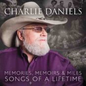 Memories, Memoirs & Miles - Songs Of A Lifetime album image