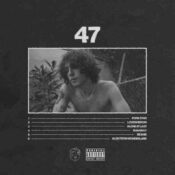 47 album image