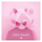 Raop +5 album image