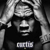 Curtis album image