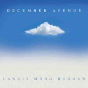 Langit Mong Bughaw album image