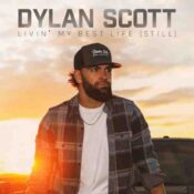 Livin' My Best Life (Still) album image