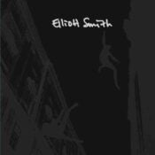 Elliott Smith album image