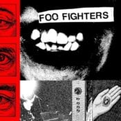Your Favorite Toy album image