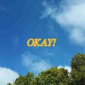 OKAY! album image