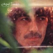 Your Love Is Forever album image