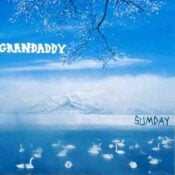 Sumday album image