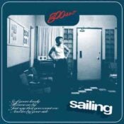 sailing album image