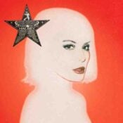 The Great Impersonator album image
