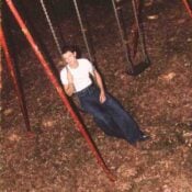 Mood Swings album image