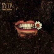 Hozier album image