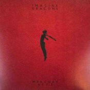 Mercury – Act 2 album image