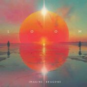 LOOM album image