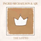 The Lotto album image