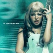 LAB SONGS NG MGA TANGA album image