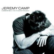 Carried Me: The Worship Project album image