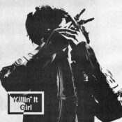 Killin’ It Girl album image