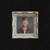 MONA LISA album image