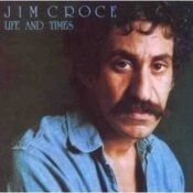 Life and Times album image