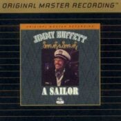 Son of a Son of a Sailor album image