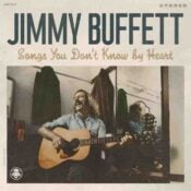 Songs You Don’t Know by Heart album image