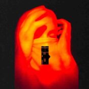 Don't say that you love me album image