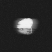 Delusional album image