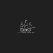 Missing Piece album image