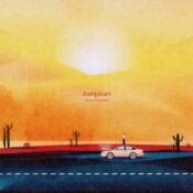 Jumpstart album image