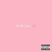 SWAG II album image