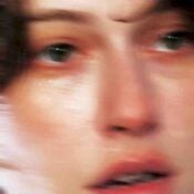 Girl Violence album image