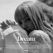 Dream album image