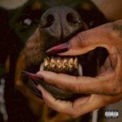 Immagine dell'album Mutt