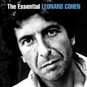 Everybody Knows album image