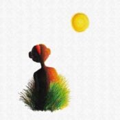 moving fast album image
