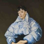 West End Girl album image